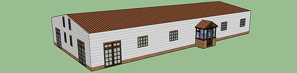 SAP Model SAP Model