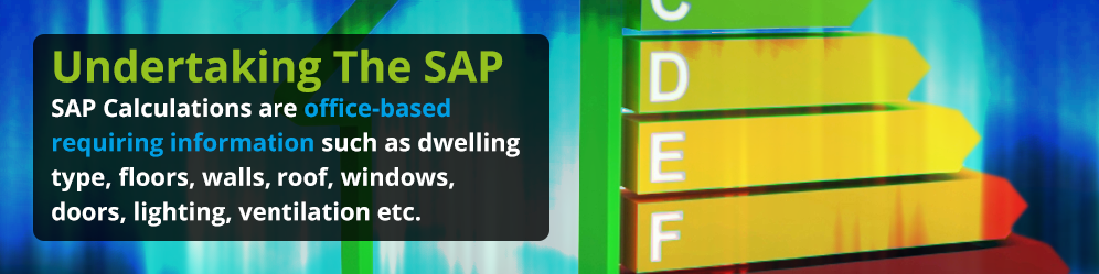 SAP Calculations Middlesbrough Image 4